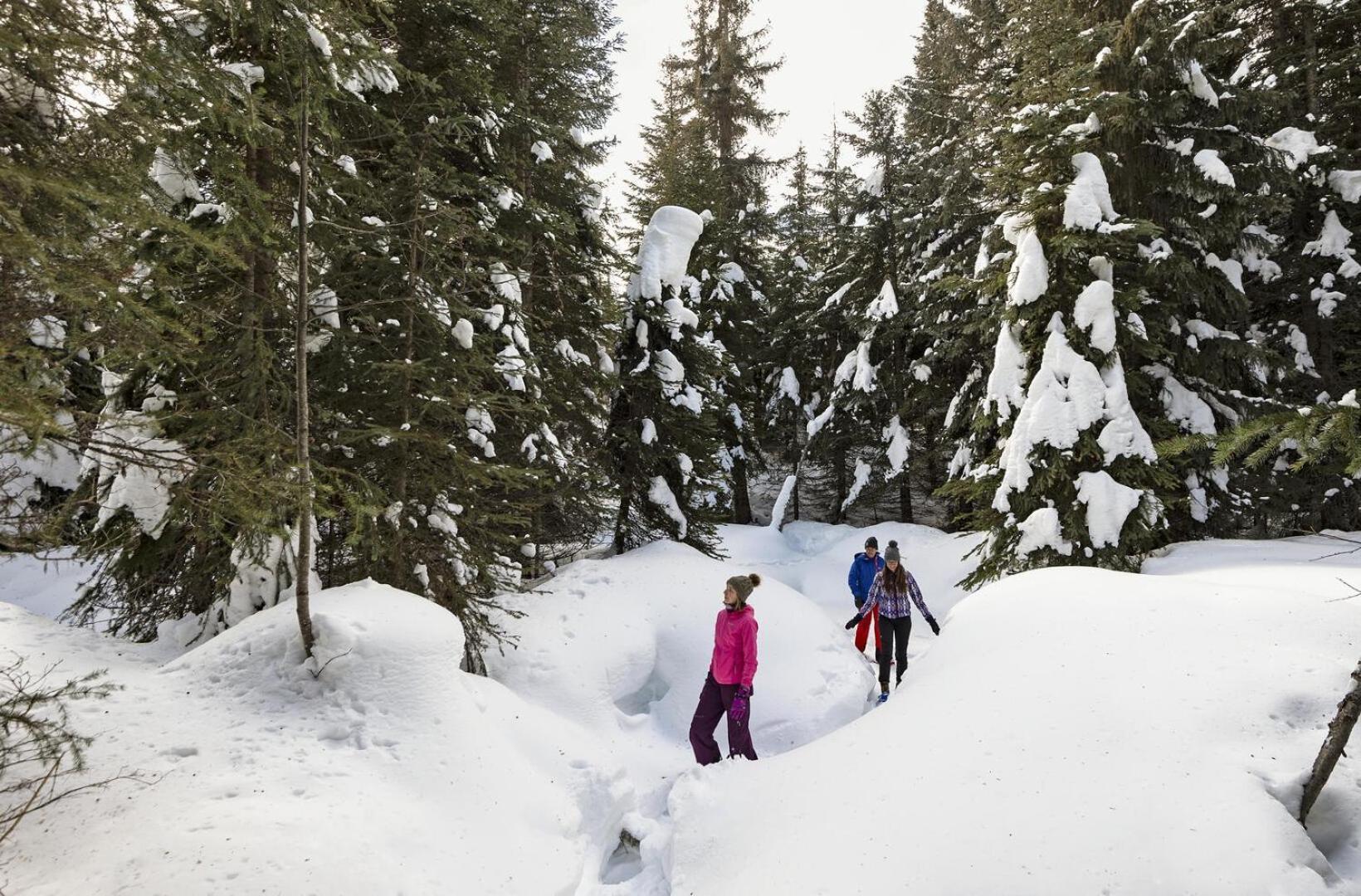 Holiday Home Sun Peaks Esterno foto